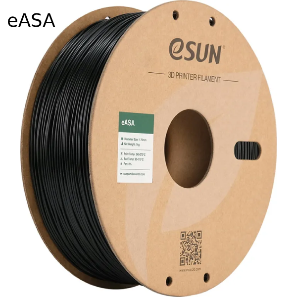 eSUN eASA Filament